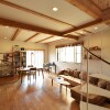 4SLDK House to Buy in Chigasaki-shi Living Room