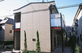 1K Apartment in Kyodo - Setagaya-ku