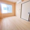 Whole Building Apartment to Buy in Toshima-ku Room
