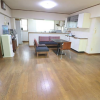 5LDK House to Buy in Urasoe-shi Living Room