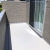 4LDK House to Buy in Fukuoka-shi Minami-ku Balcony / Veranda
