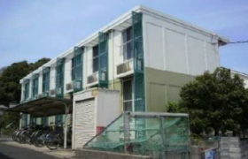 Whole Building {building type} in Matsugasaki - Kashiwa-shi
