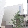3LDK House to Rent in Fujisawa-shi Interior