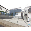 4LDK House to Rent in Yotsukaido-shi Exterior