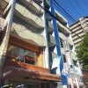 Whole Building Apartment to Buy in Nagoya-shi Showa-ku Exterior