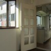 江户川区出租中的1K公寓大厦 Room