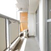 3DKマンション - 神戸市中央区賃貸 内装
