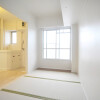3DK Apartment to Rent in Kawasaki-shi Miyamae-ku Interior