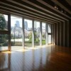 4SLDK House to Rent in Minato-ku Interior