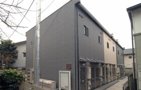 1K Apartment in Arai - Nakano-ku