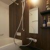 3DK House to Buy in Kyoto-shi Shimogyo-ku Bathroom
