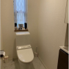 5SLDK House to Buy in Setagaya-ku Toilet