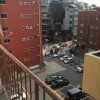 在港區內租賃2DK 公寓大廈 的房產 View / Scenery