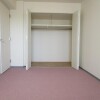 2LDKマンション - 新宿区賃貸 ベッドルーム