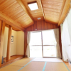 3LDK House to Buy in Itoman-shi Japanese Room
