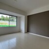 4LDK Apartment to Buy in Suita-shi Room