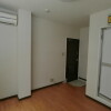 1R Apartment to Rent in Toshima-ku Entrance