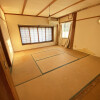 2LDK Holiday House to Buy in Shimotakai-gun Nozawaonsen-mura Japanese Room