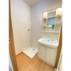 1R Apartment to Rent in Kameyama-shi Interior