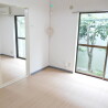 2K Apartment to Rent in Setagaya-ku Room