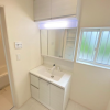 4LDK House to Buy in Chiba-shi Hanamigawa-ku Bathroom