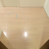 2SLDK Apartment to Rent in Minato-ku Entrance