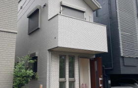 3LDK House in Akatsutsumi - Setagaya-ku