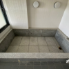 Whole Building Holiday House to Buy in Kobe-shi Nada-ku Bathroom