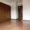 2DK Apartment to Rent in Kawasaki-shi Tama-ku Interior