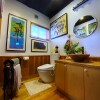 2SLDK House to Buy in Shinagawa-ku Washroom