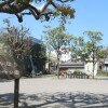 Whole Building Apartment to Buy in Funabashi-shi Park
