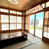 4LDK House to Buy in Kunigami-gun Onna-son Japanese Room