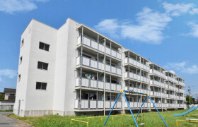 2K Mansion in Sanno - Nonoichi-shi