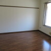 2DK Apartment to Rent in Kawasaki-shi Takatsu-ku Room
