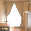 1K Apartment to Rent in Saitama-shi Sakura-ku Room