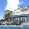 3LDK House to Buy in Nakagami-gun Chatan-cho Exterior