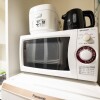 1K House to Rent in Edogawa-ku Kitchen