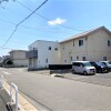 Whole Building Apartment to Buy in Nagoya-shi Nakagawa-ku Outside Space