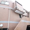 Whole Building Apartment to Buy in Yokohama-shi Asahi-ku Exterior
