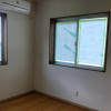 4LDK House to Buy in Naha-shi Western Room