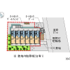 1K Apartment to Rent in Urayasu-shi Map
