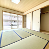 4LDK House to Buy in Matsubara-shi Bedroom