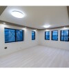 4LDK House to Buy in Minato-ku Living Room