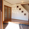 6LDK House to Buy in Kishiwada-shi Interior