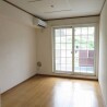 2LDK Apartment to Rent in Sagamihara-shi Midori-ku Interior