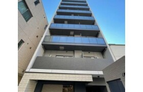台东区竜泉-1LDK公寓