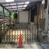 6LDK House to Buy in Kyoto-shi Fushimi-ku Parking