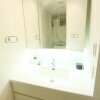 1LDK Apartment to Buy in Setagaya-ku Washroom
