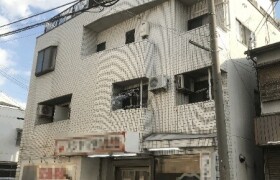 Whole Building Mansion in Choeijicho - Neyagawa-shi