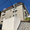 2LDK Apartment to Rent in Kobe-shi Chuo-ku Interior